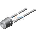 TLVY4200-MS12Z