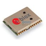 NEO-M8Q-0-00