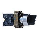 XB2BD53