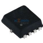 SQS411ENW-T1_GE3