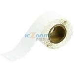 ECL-107-619