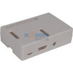 PS-11595-W