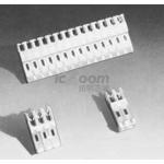 CE100F26-4-DB