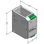 PSB-18024