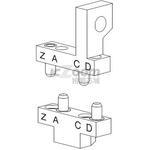 CCKJ01-AD-2