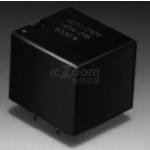 FRL-274ND01201CYA-E1