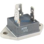 NTE5679