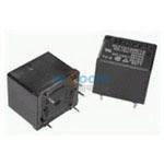KLT1C12DC5