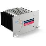 TSC 6024