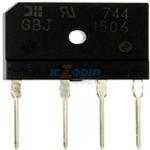 GBJ1506-F