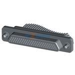 MM-213-025161-00V1