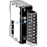 CJ1W-AD081-V1