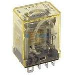 RH2B-ULD DC24V