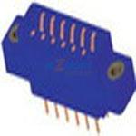 ESM12SRTH