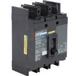 QGP32080TM