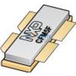 AFT26H200W03SR6