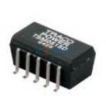 TSM 1212D-TR