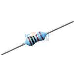 MRA0309 10R B 15PPM TA
