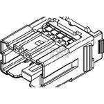 35282-1010