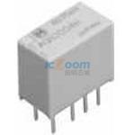 AGN2104HJ