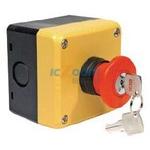 HW1B-V401-R-NVLS