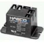 HATF903ASAC24