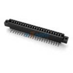 A6D28RA29E