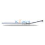 EN2267-008A004P