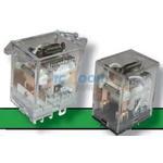 J1512CP120VAC1.2