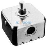 PCA1000