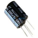 SK470M063ST