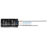 EKMG350ELL330ME11D
