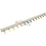 1P18U1/20