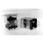 GB301ZGAC120SFB