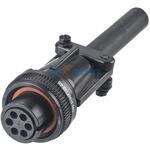 C90-3106F14S-6S