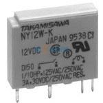 NY-12W-K