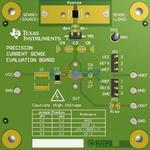 LMP8481MMEVM-T