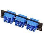 RMG-12ADPC4DE03
