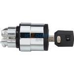 ZB4BG9K1242A