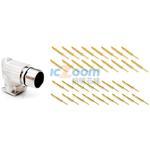 MA7RAP1701-KIT