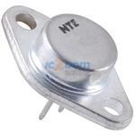 NTE226