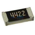 UPTF0603-16W-P-1060UT-1K