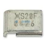 SMD200F/24-2920-2