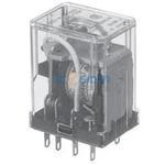 HC2-HP-DC12V-F-VDE