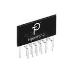 PFS7328H