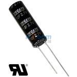 TPL-70/18X45F