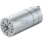 ECI-63.40-K4-B00