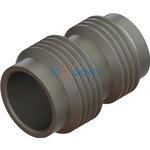 SF1675-6004