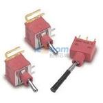 2MS-WSP4-T1-B1-M1GE