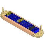 LPH20/1DMSTH/3DFST/1DMSTH/3DFST/1WMRTH/1DFST/TAH